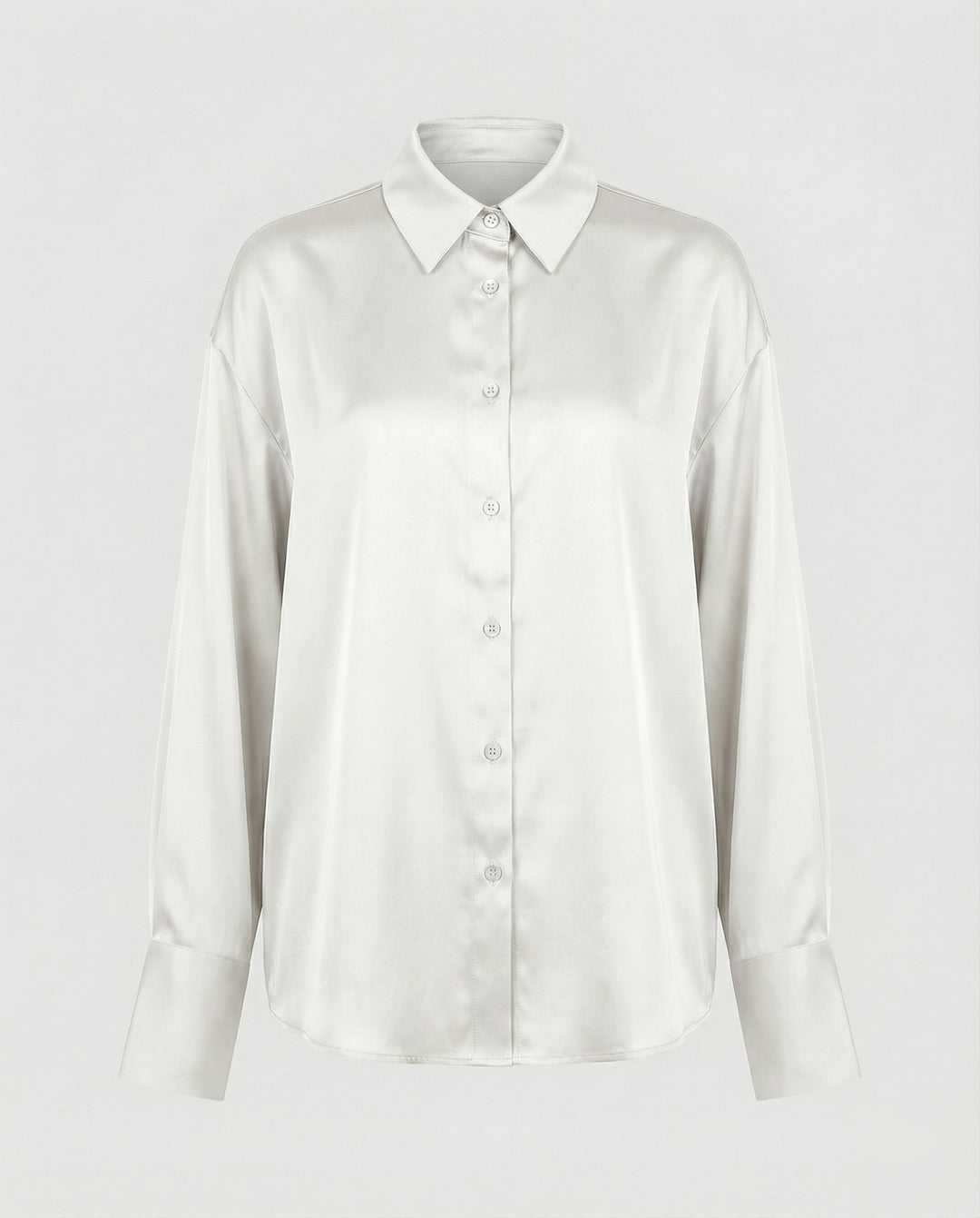 Product 15576253727050 - product_only