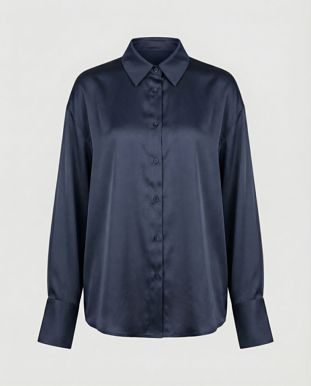Product 15576253727050 - product_only