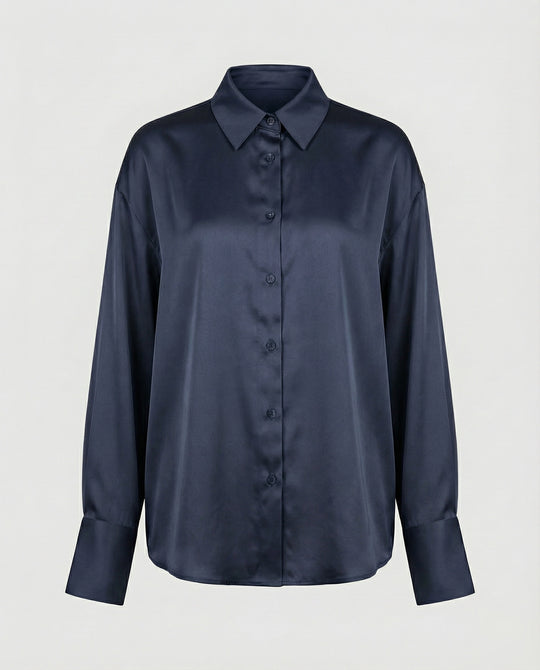 Product 15576253727050 - product_only