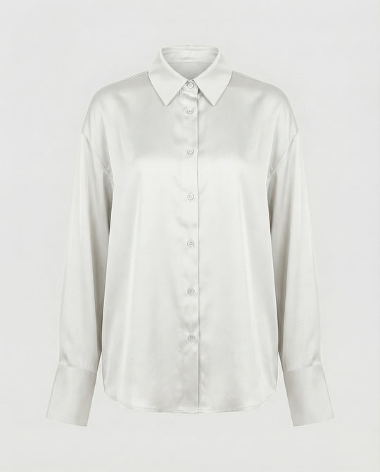 Product 15576253727050 - product_only