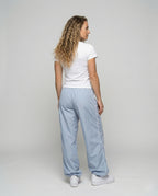 Product 15576253759818 - back_view