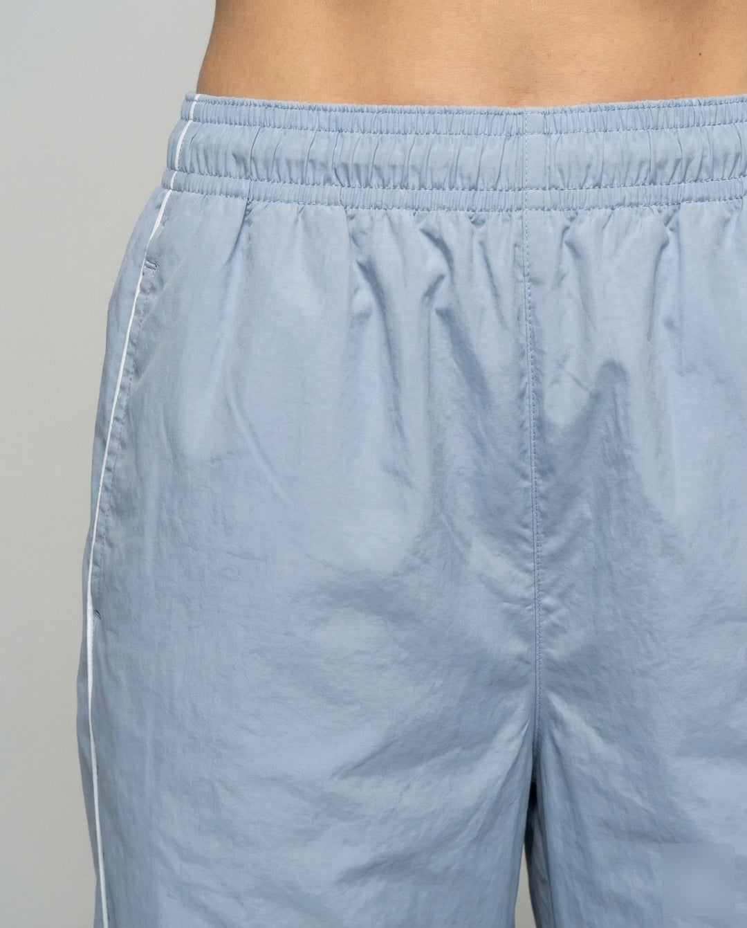 Product 15576253759818 - close_up_detail