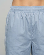 Product 15576253759818 - close_up_detail