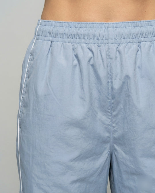 Product 15576253759818 - close_up_detail