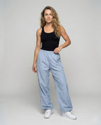 Product 15576253759818 - full_body_front
