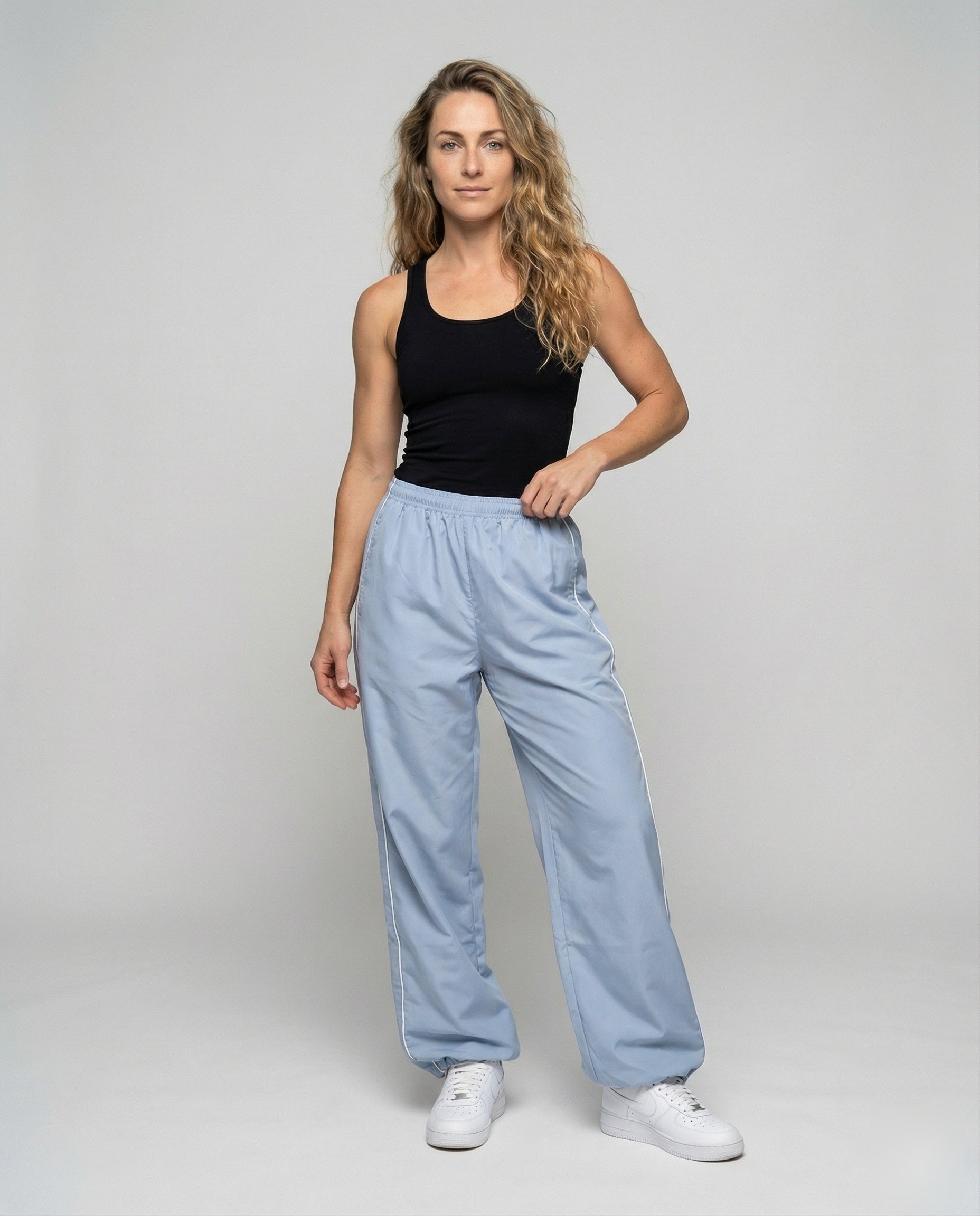 Product 15576253759818 - full_body_front