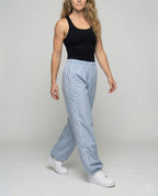Product 15576253759818 - lower_body