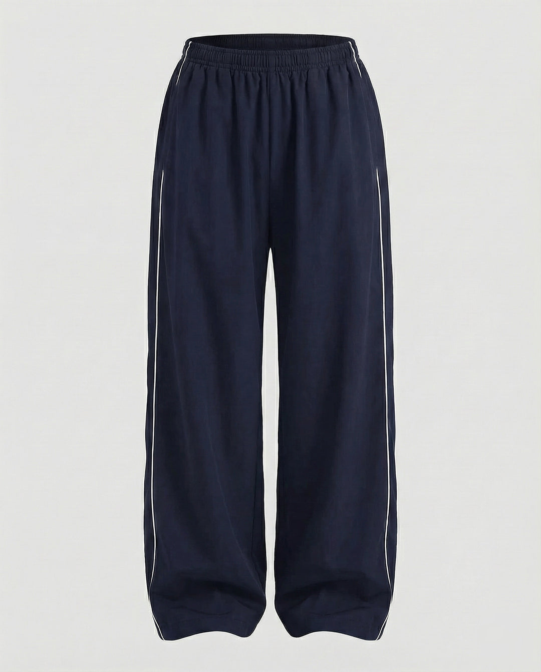 Product 15576253759818 - product_only