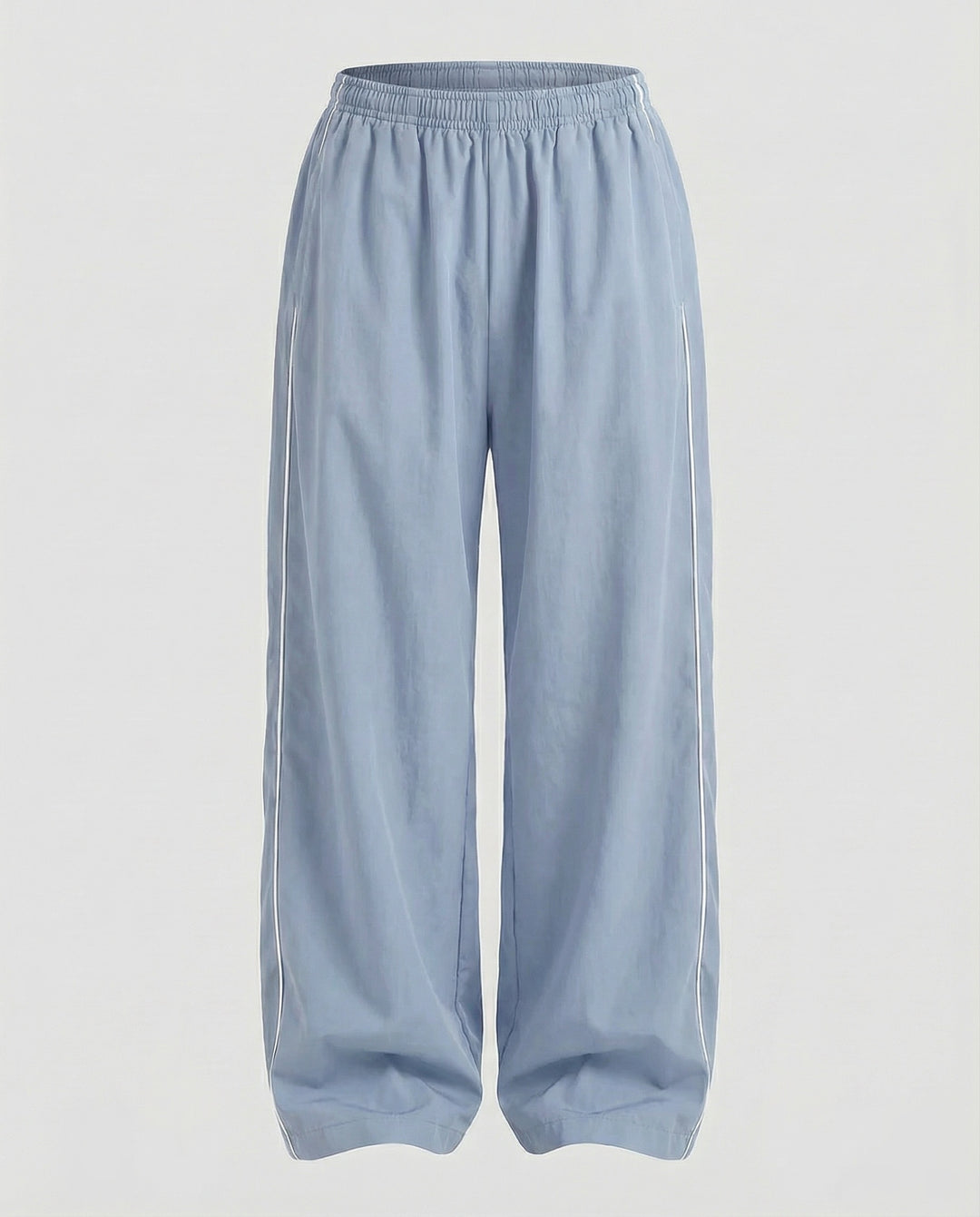 Product 15576253759818 - product_only