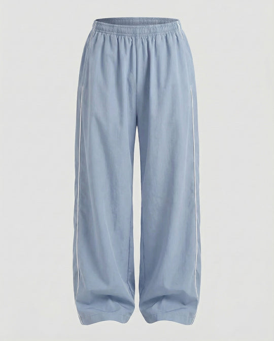 Product 15576253759818 - product_only