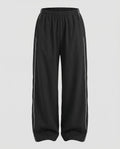 Product 15576253759818 - product_only
