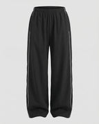Product 15576253759818 - product_only
