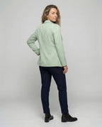 Product 15576253792586 - back_view