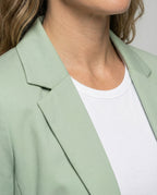 Product 15576253792586 - close_up_detail
