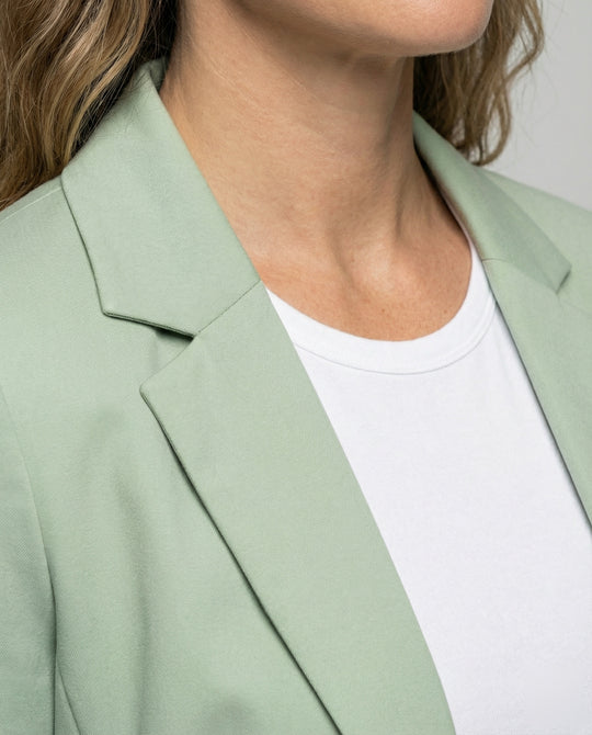 Product 15576253792586 - close_up_detail