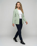 Product 15576253792586 - full_body_front