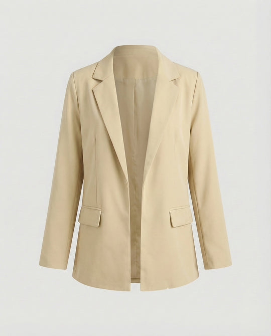 Product 15576253792586 - product_only