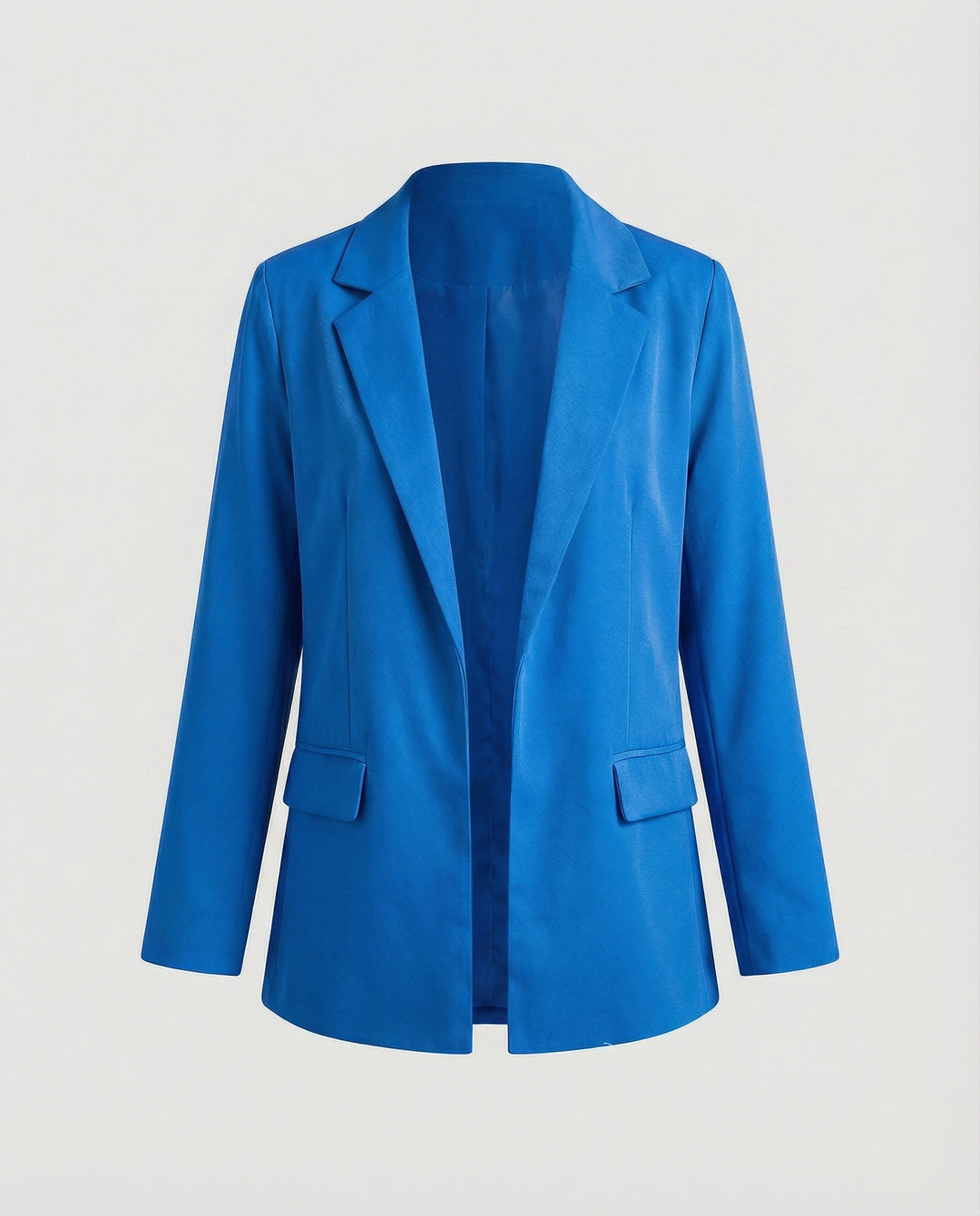 Product 15576253792586 - product_only