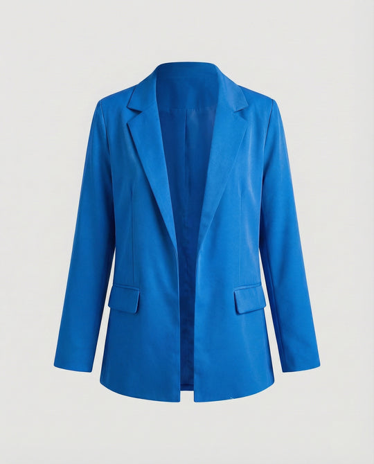 Product 15576253792586 - product_only