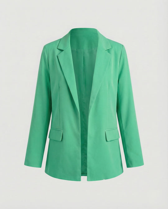 Product 15576253792586 - product_only