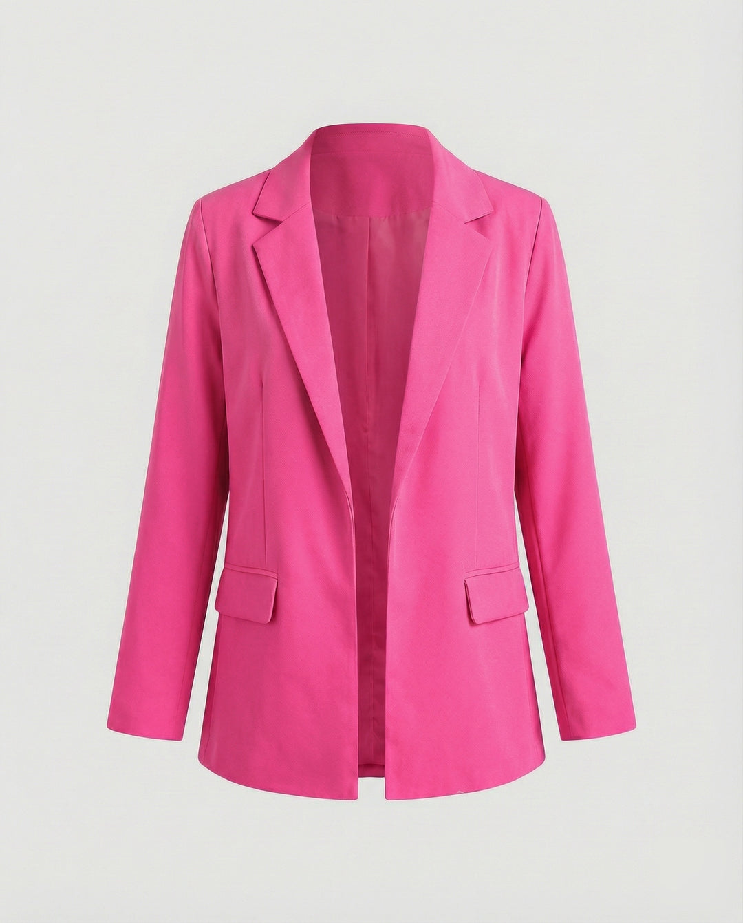 Product 15576253792586 - product_only
