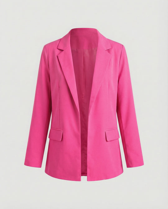 Product 15576253792586 - product_only