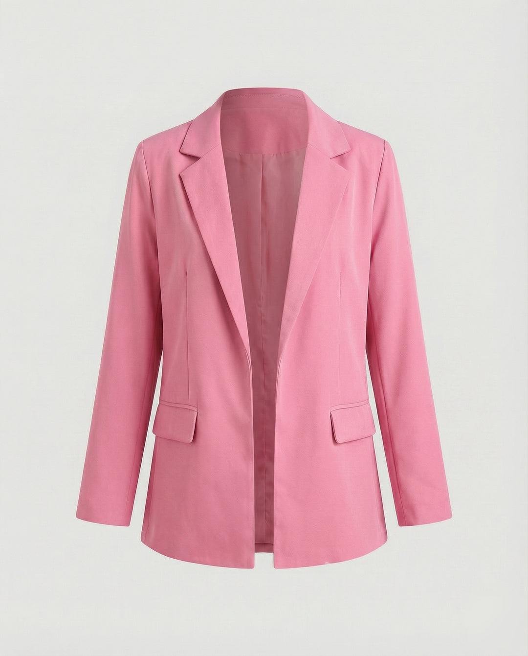 Product 15576253792586 - product_only