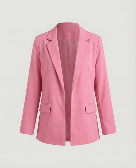 Product 15576253792586 - product_only