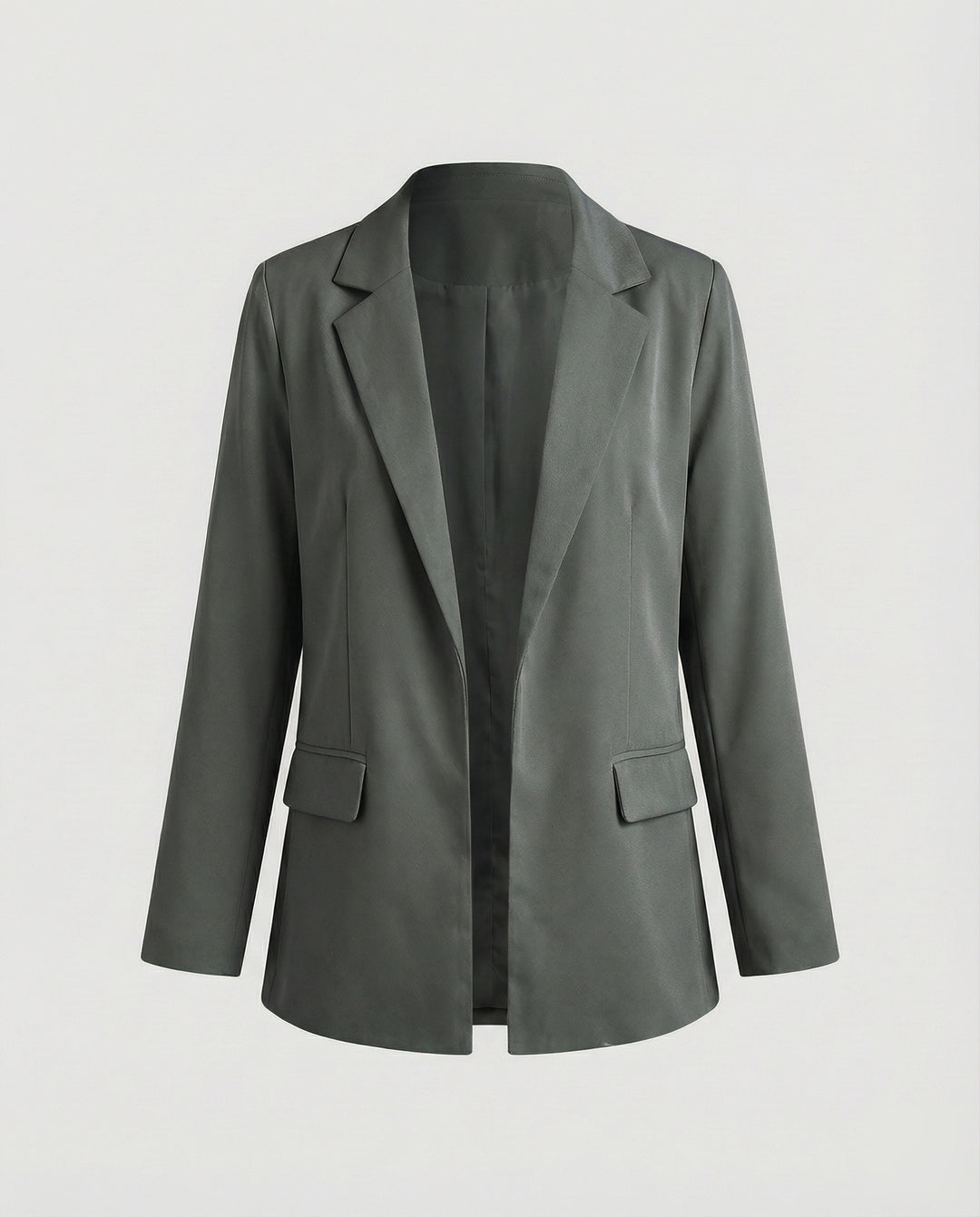 Product 15576253792586 - product_only