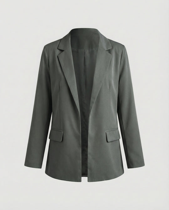 Product 15576253792586 - product_only