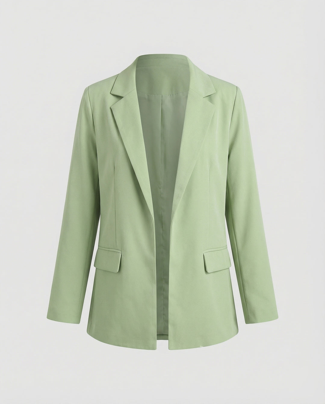 Product 15576253792586 - product_only