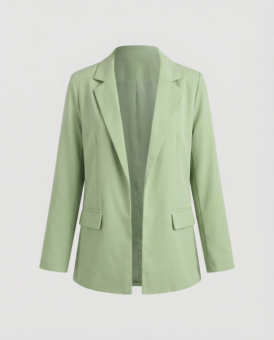 Product 15576253792586 - product_only