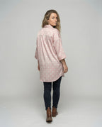 Product 15576253825354 - back_view