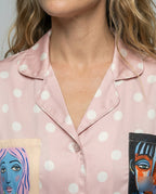 Product 15576253825354 - close_up_detail