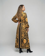 Product 15576253858122 - back_view