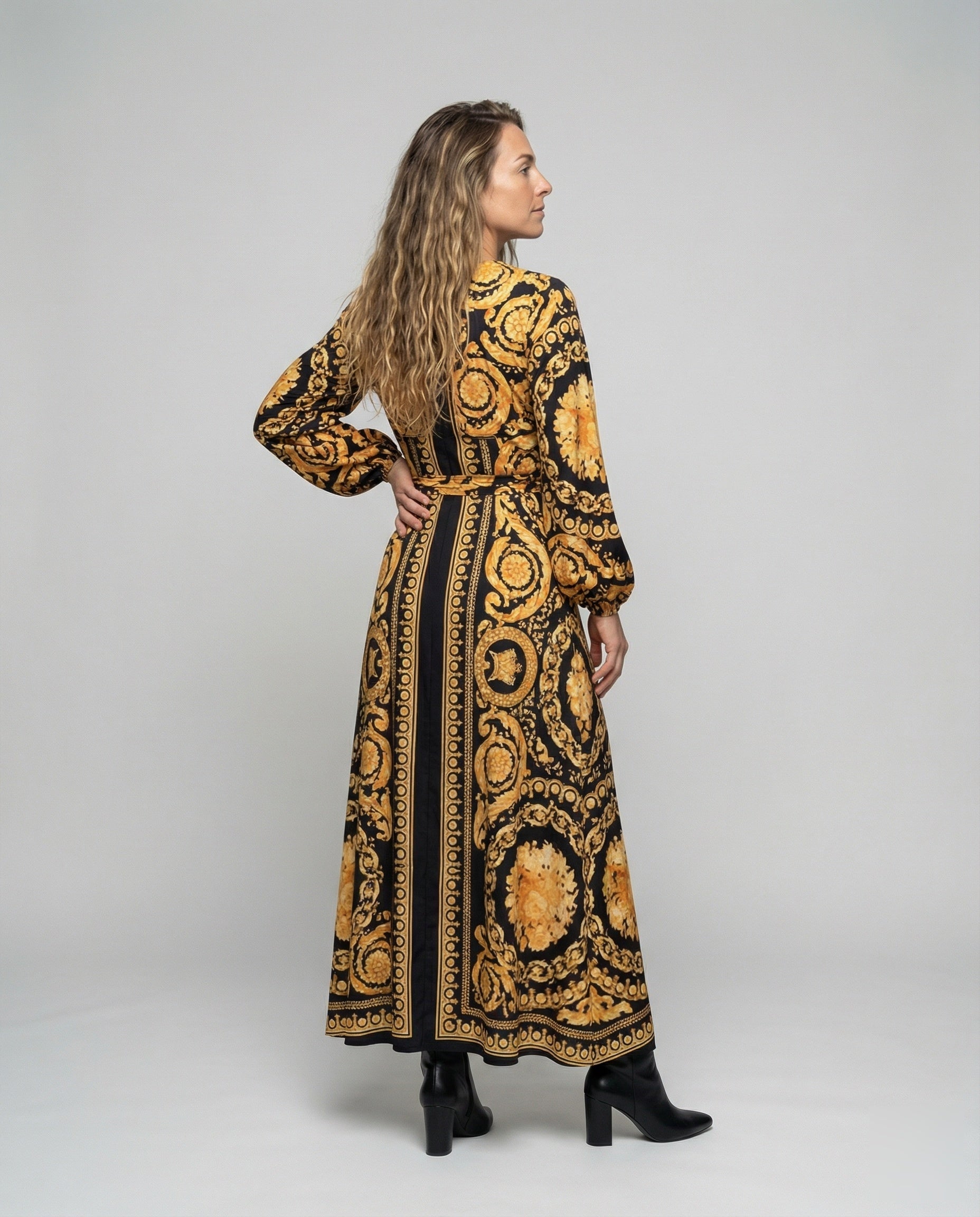 Product 15576253858122 - back_view