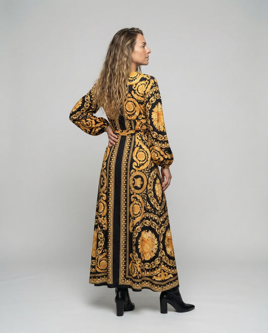 Product 15576253858122 - back_view