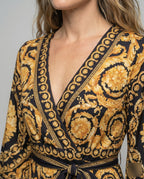 Product 15576253858122 - close_up_detail