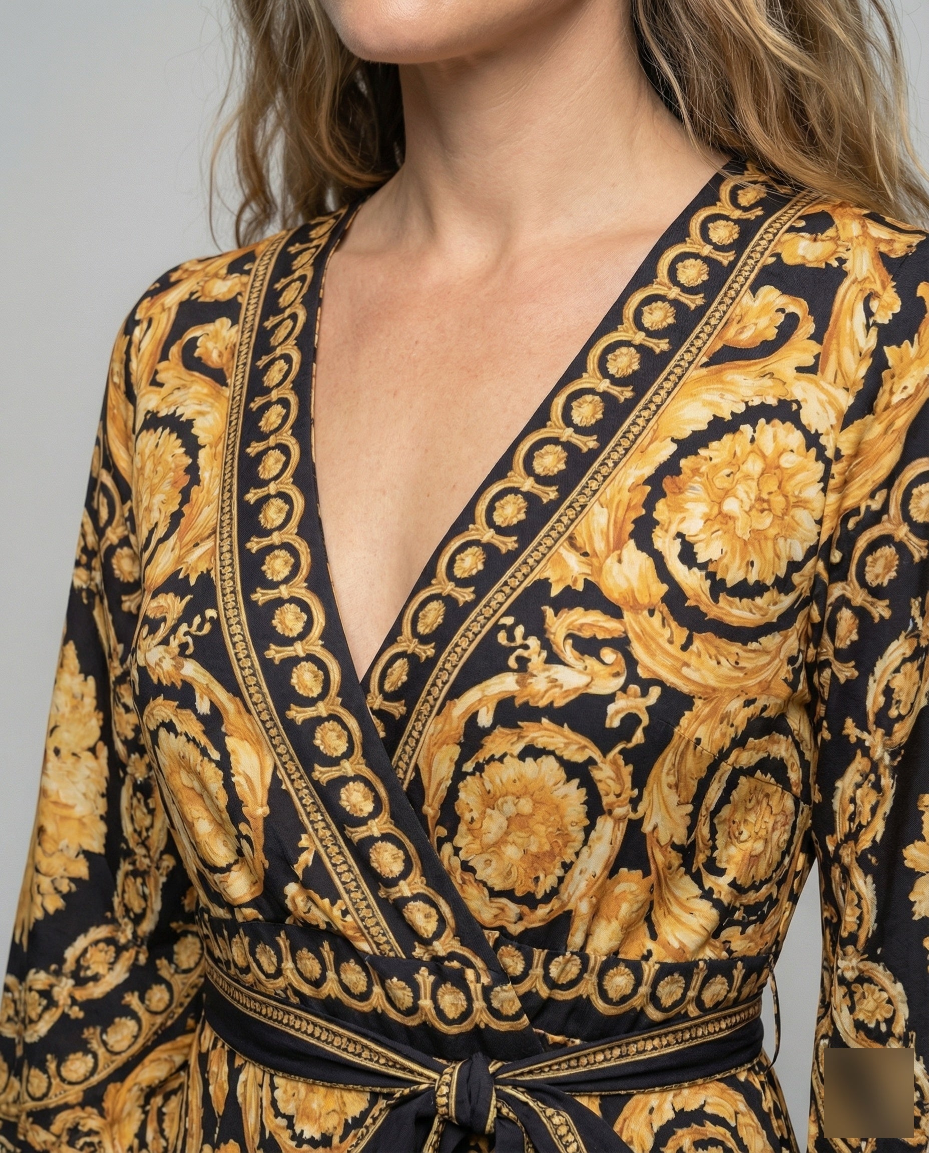 Product 15576253858122 - close_up_detail