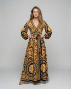 Product 15576253858122 - full_body_front