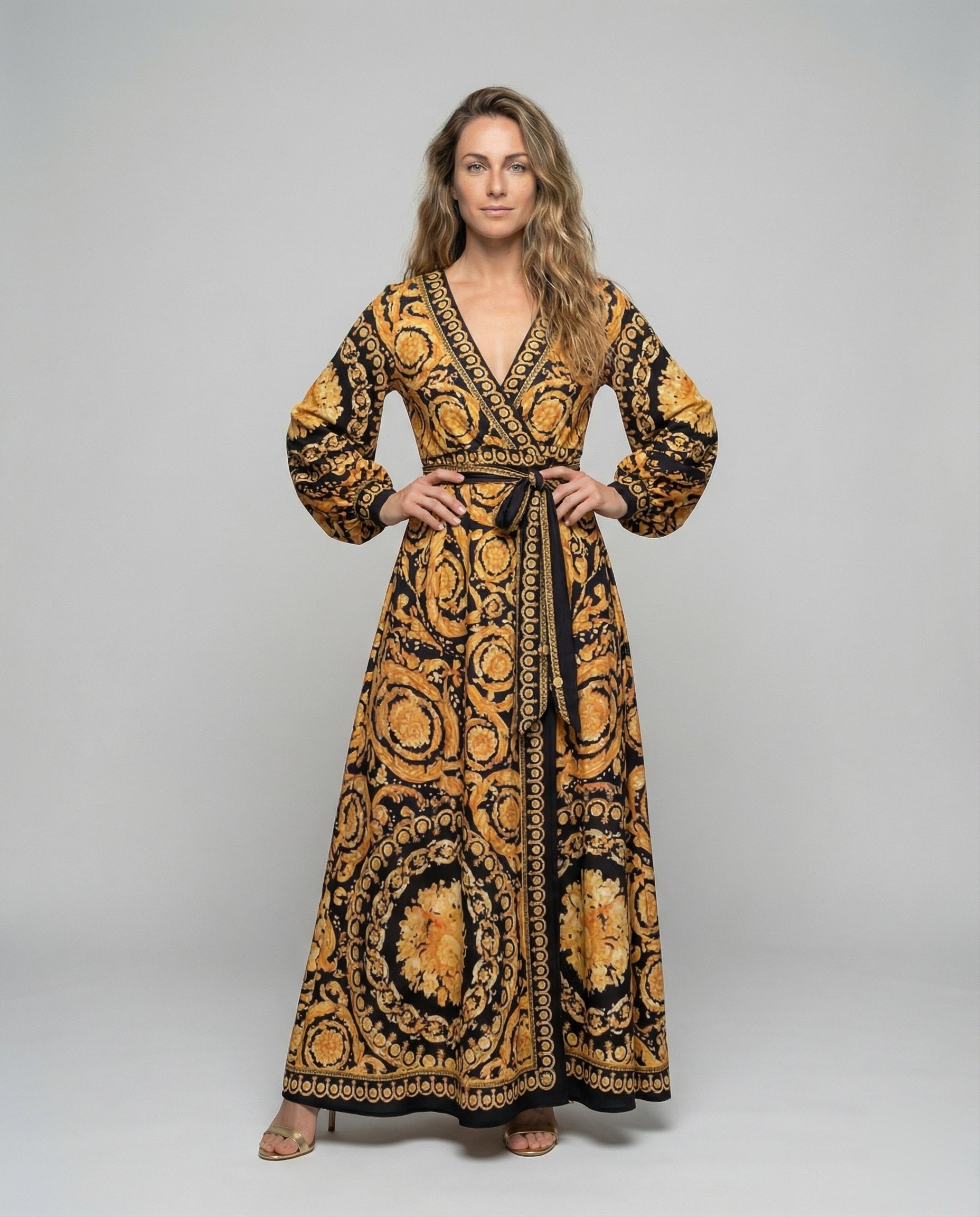 Product 15576253858122 - full_body_front