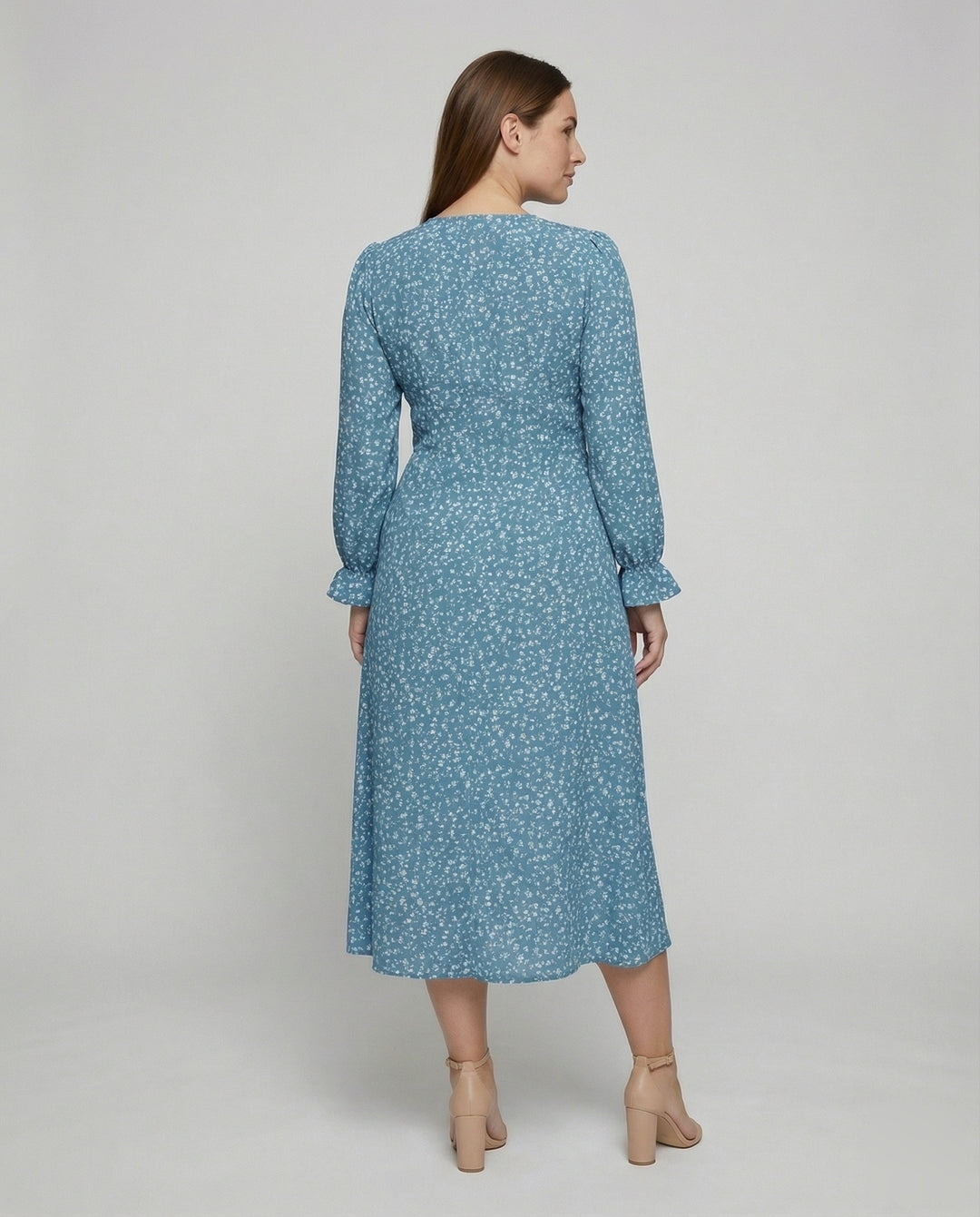 Product 15576253989194 - back_view