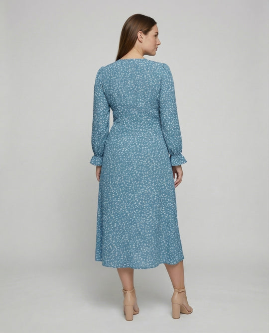 Product 15576253989194 - back_view