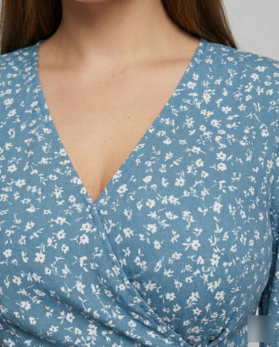 Product 15576253989194 - close_up_detail