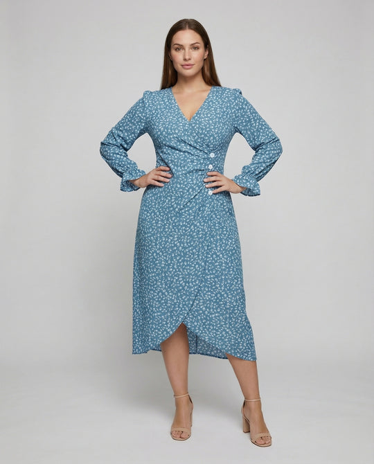 Product 15576253989194 - full_body_front