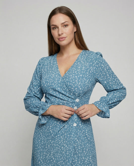 Product 15576253989194 - upper_body