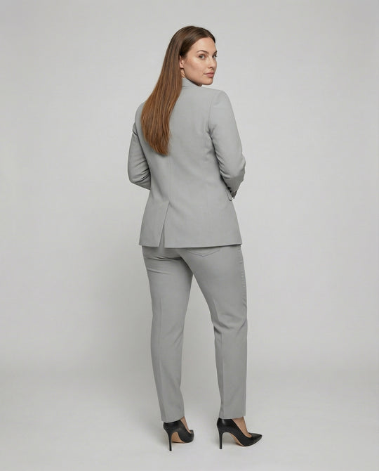 Product 15576254054730 - back_view