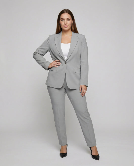 Product 15576254054730 - full_body_front