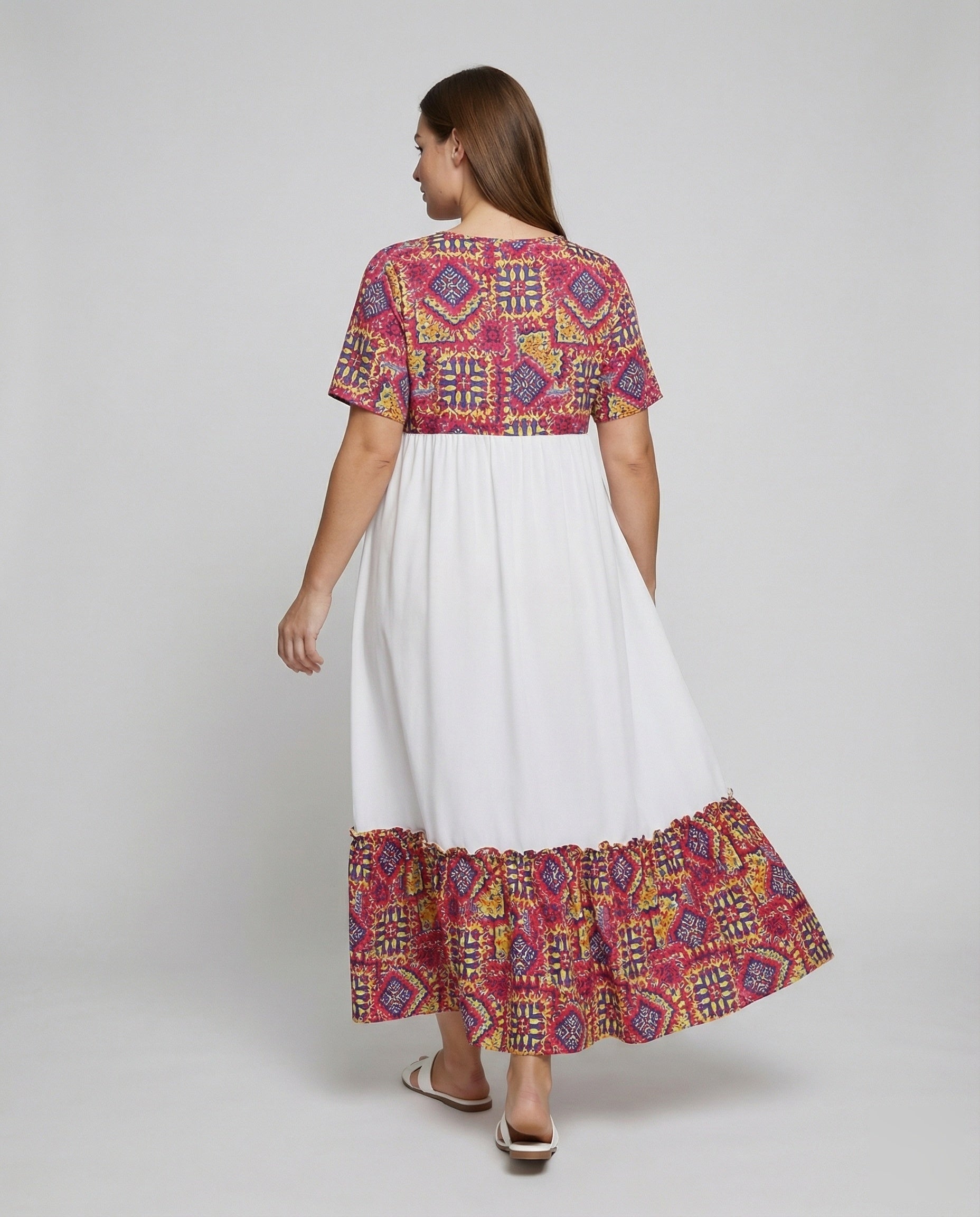 Product 15576254087498 - back_view