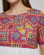 Product 15576254087498 - close_up_detail